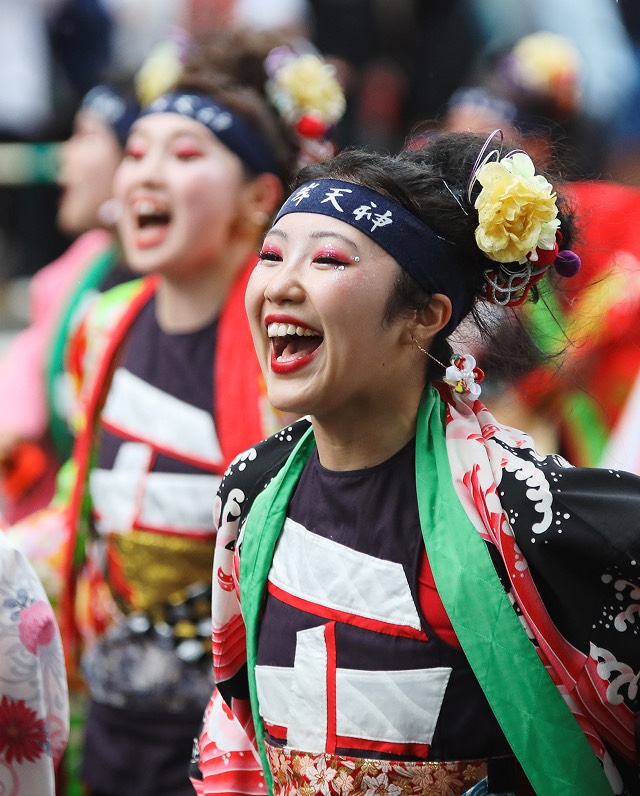 web特集｜月刊TRANSIT「世界の祝祭を旅して」
2026年1月から6月の日本のお祭り！高山祭、賀茂祭、YOSAKOIソーラン祭り…more！
