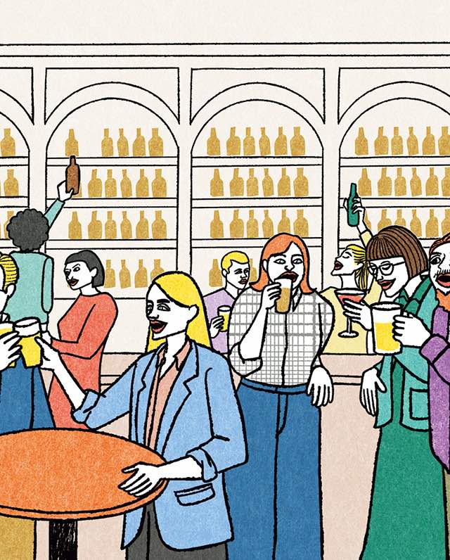 web特集｜月刊TRANSIT「スウェーデンが描く北欧型社会」
What's スウェーデン人?  国民性、社会制度、ワークライフバランス…気になるスウェーデン人のことを大解剖！
