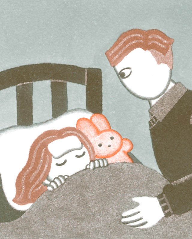 web特集｜月刊TRANSIT「スウェーデンが描く北欧型社会」
スウェーデンの充実の社会保障を可能にするもの
