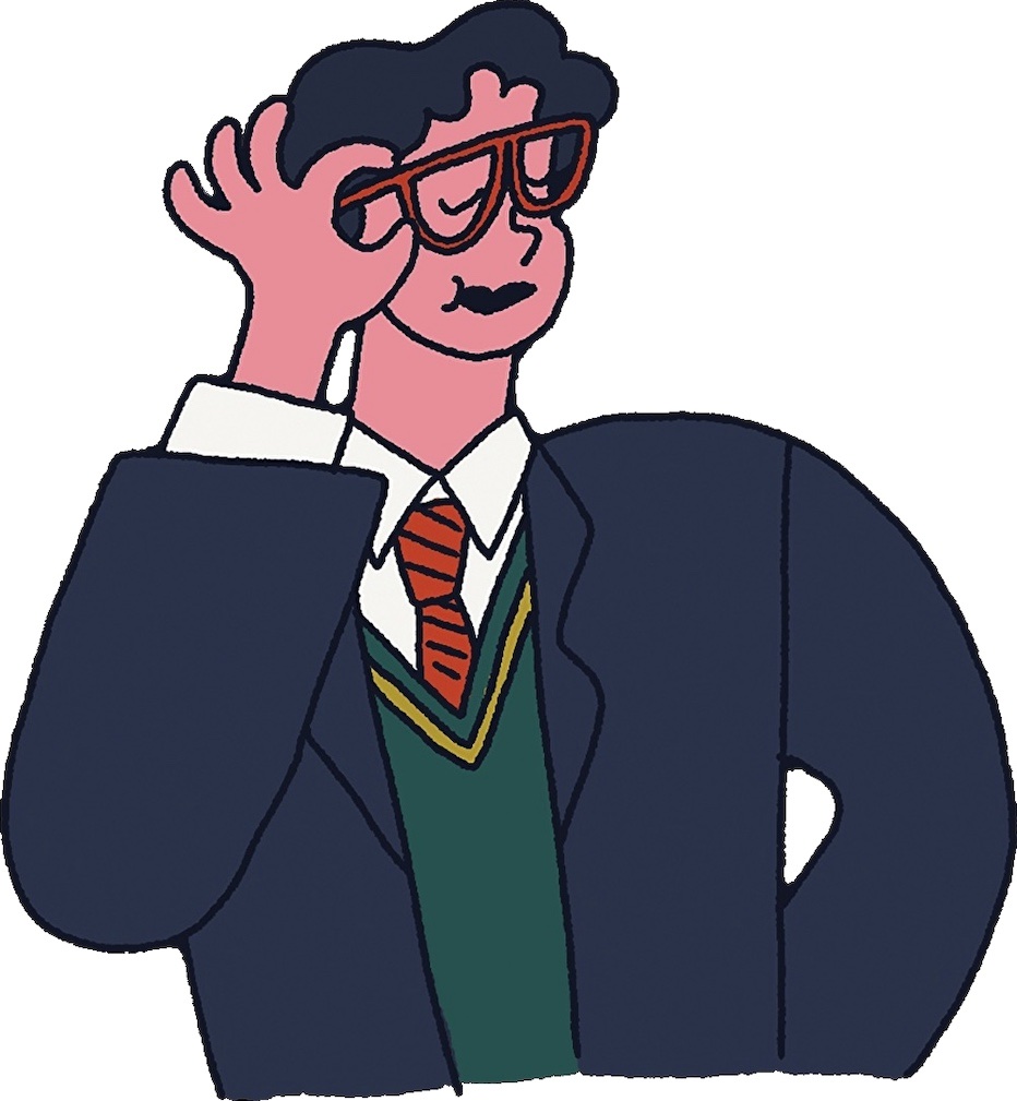 資源の乏しい貧しい土地で育ったけど、持ち前の自立心でいろいろ工夫してきて、北欧で一番のお金持ちになった。平和にやりたいとは思っているけど、ロシアとウクライナのこともあって最近みんなピリピリしてるよね。実際僕も他のグループの人たち（移民）にはちょっと困ってるんだけど。みんなまぁ、仲よくやろうよ。
