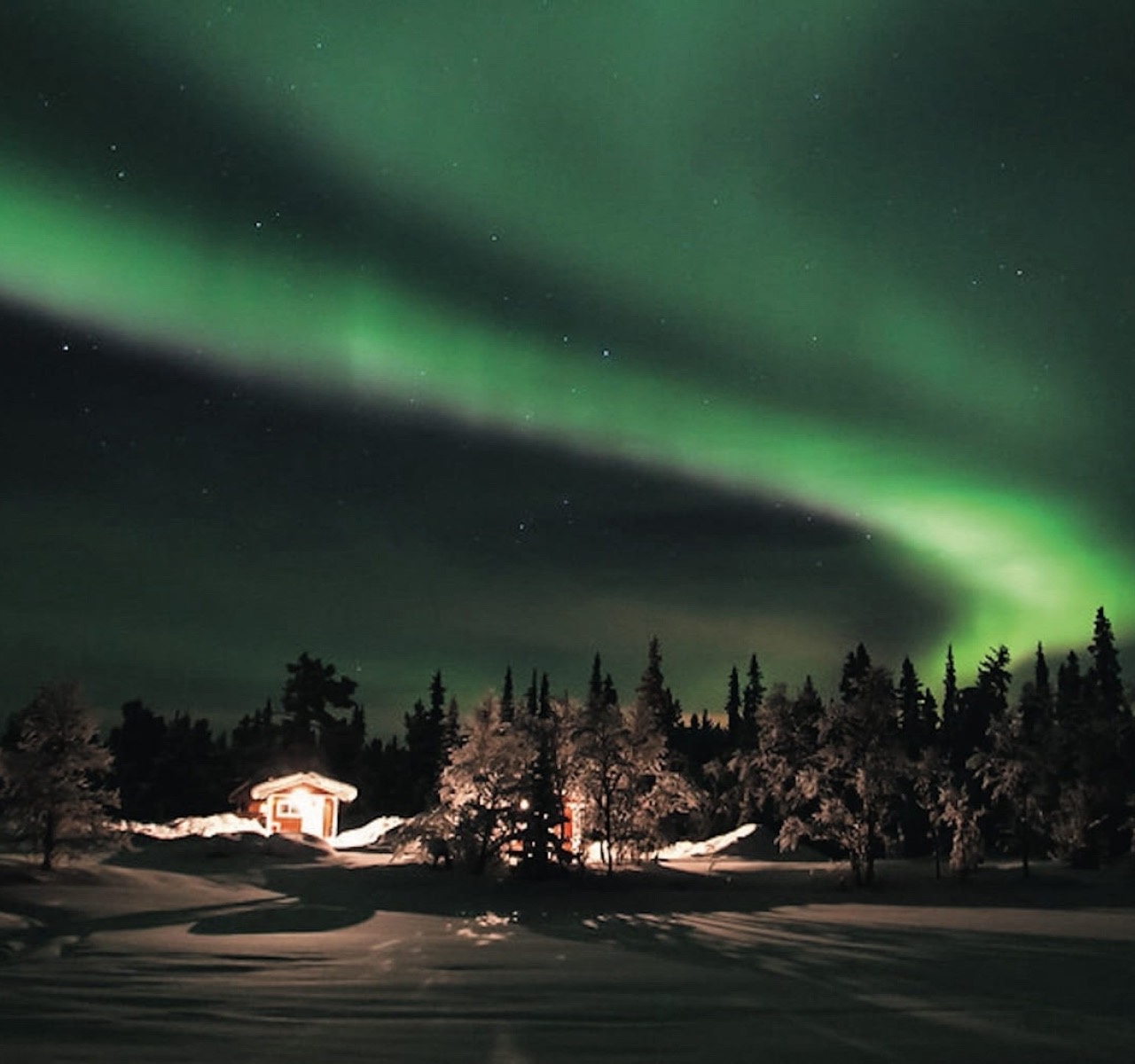 What's スウェーデン？
旅する前に知りたい
基礎情報、歴史、文化、地理まで