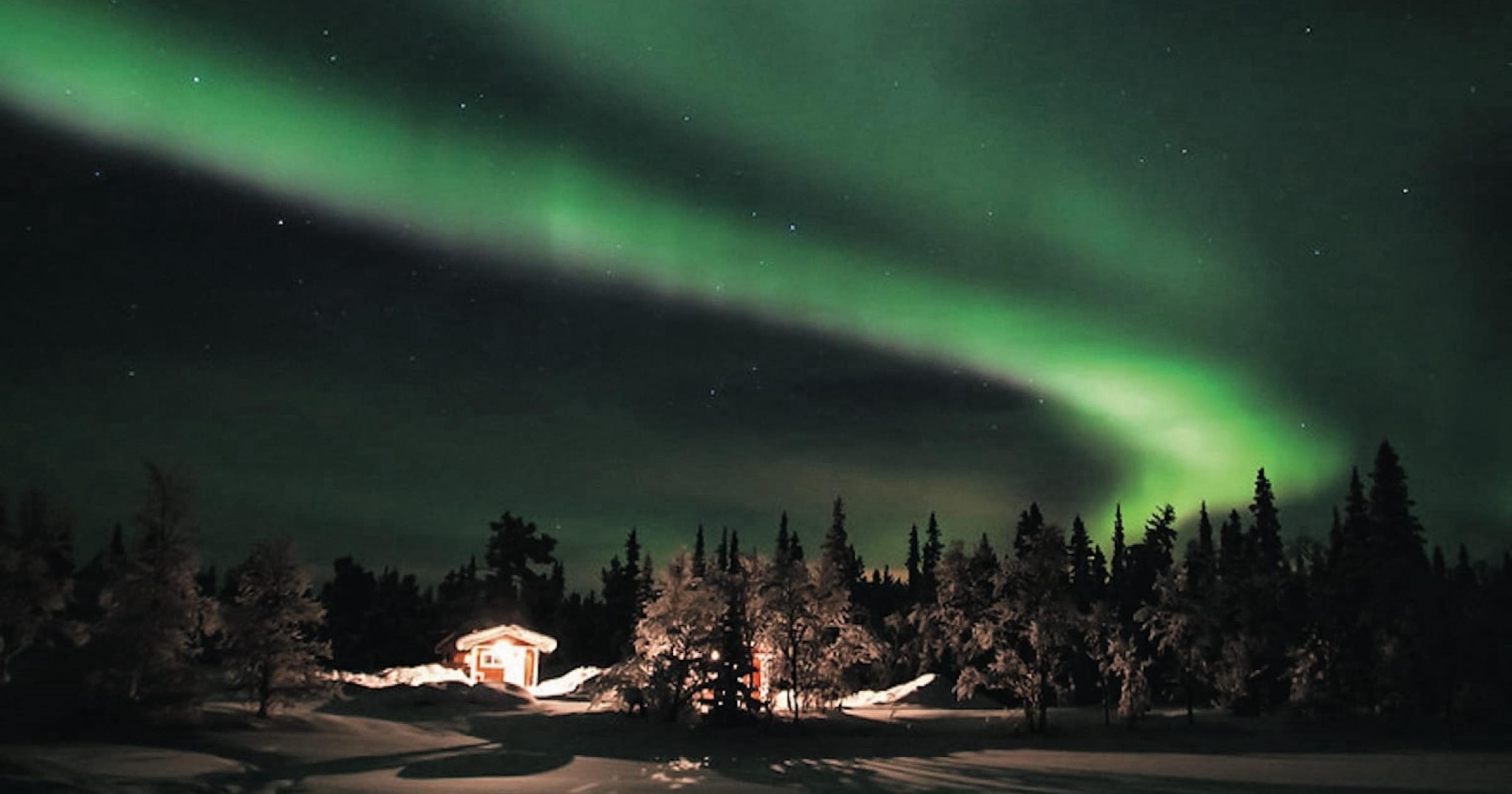 連載｜What's スウェーデン？旅する前に知りたい基礎情報、歴史、文化