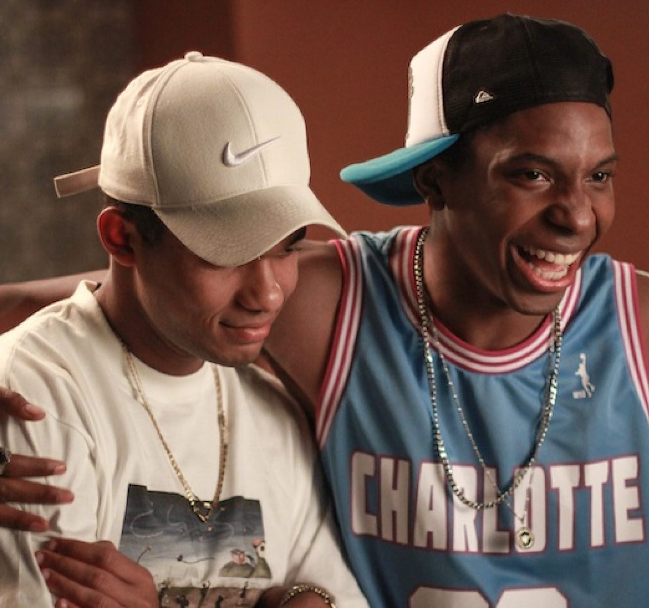 2026年1月はなにする?
ブラジル映画祭、ガウディ展…and more！
