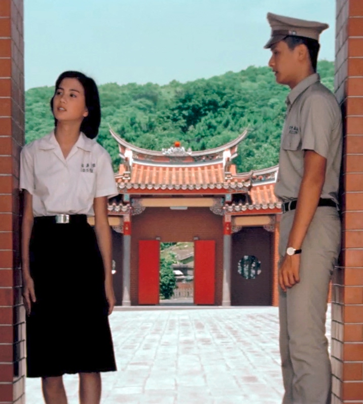 エドワード・ヤン、ホウ・シャオシェン…台湾ニューシネマを修復してきた「國家電影及視聽文化中心」が語る台湾の映画カルチャー
