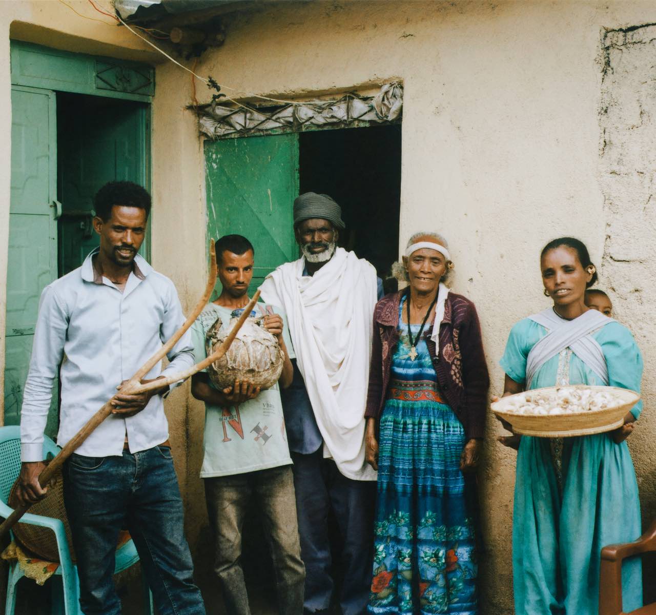 2026年2月は何する？
未体験ゾーンの映画たち、恵比寿映像祭
…and more！