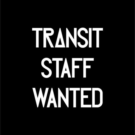 募集状況について
