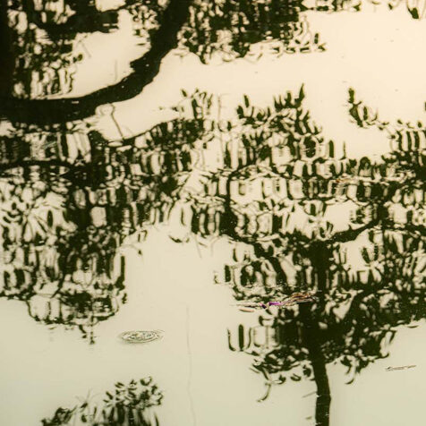 連載｜今週の編集部日誌
音楽で旅する、家でのリラックスタイム ベトナム編
山崎敦也（TRANSIT）
