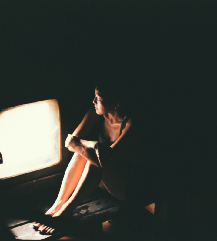 web特集｜月刊TRANSIT「世界のサウナ旅」
『清水みさとの世界のサウナをめぐる冒険』インタビュー
サウナが連れていく、まだ知らない世界。
